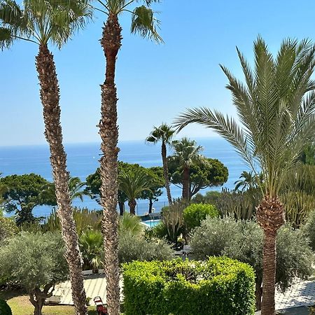 Apartamentos Yanina Gran Alacant Santa Pola Exteriör bild