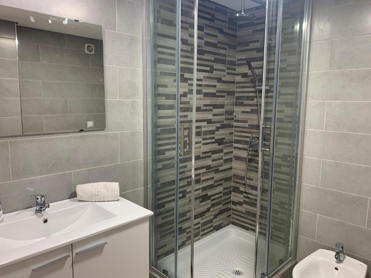 Apartamentos Yanina Gran Alacant Santa Pola Exteriör bild
